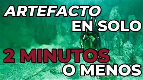 Como Conseguir Artefacto De La Inmensidad En Minutos Ark Survival