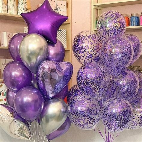 Mega Curso De Decoraci N Con Globos Y Globoflex A Fiestas Infantiles Y