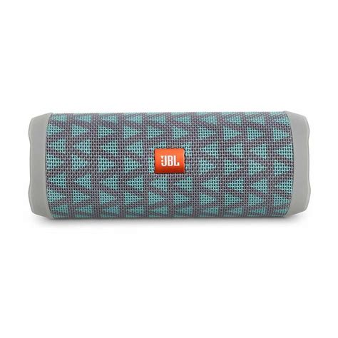 Jbl Flip Bluetooth Speakers Trio Special Edition Back Market