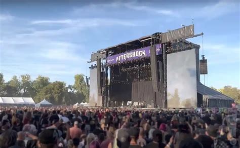 Aftershock Festival Tickets Music Festivals And 2024 2025 Schedule