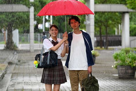 【写真】連続ドラマ「知ってるワイフ」のワンシーン（c）フジテレビ Mantanweb（まんたんウェブ）