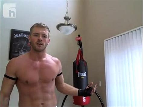 Alfa Verbal XVIDEOS