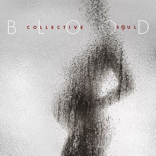 Collective Soul Next Concert Setlist & tour dates 2025