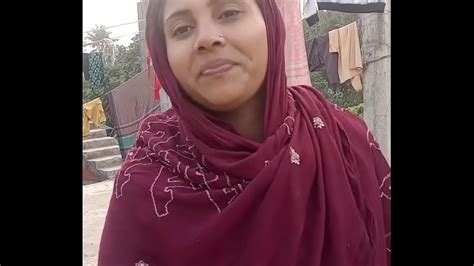 Beautiful Girl Porn Story XNXX