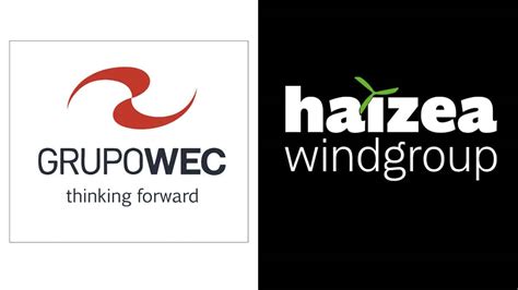 Enviar Curriculum Grupo Wec Haizea Wind Group