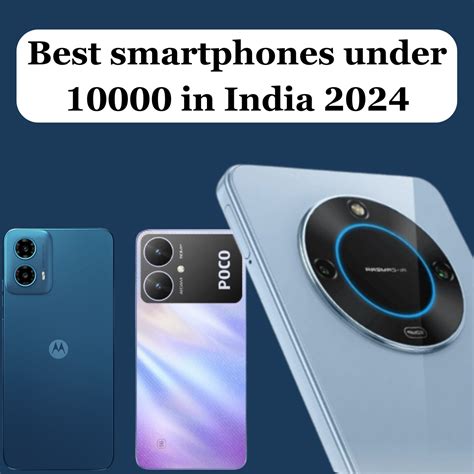 Best Smartphones Under In India June Gb Ram Gaming