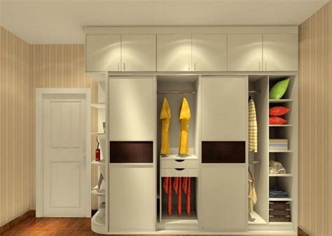 Bedroom Cabinet Ideas | by putra sulung | Medium