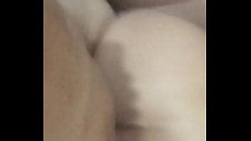 Morena Gostosa De Quatro XVIDEOS