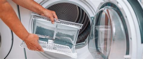 Vaskemaskin Og Tørketrommel Oppå Hverandre