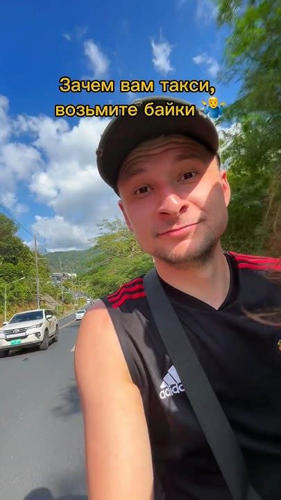 Зато не скучно 😂 - YouTube