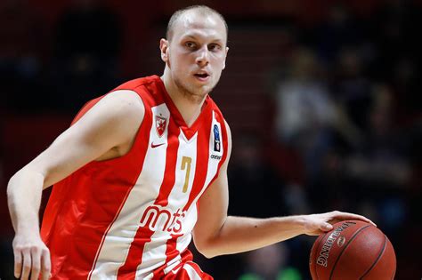 Dejan Davidovac Stats, Current Team, Age, Position, Biography ...