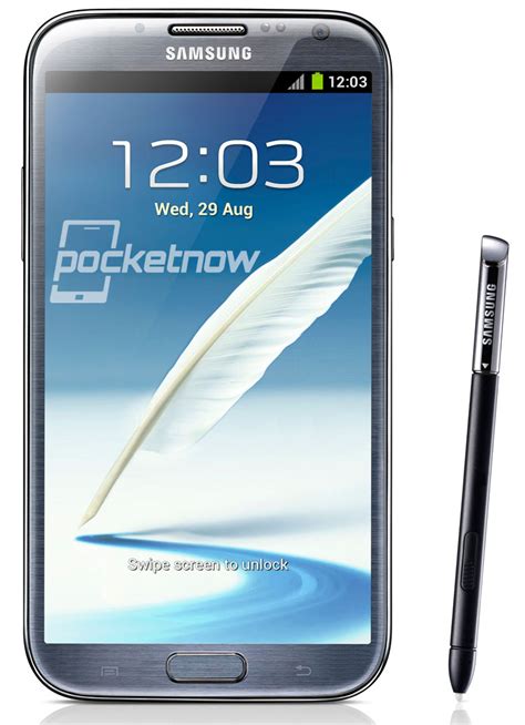 Samsung Galaxy Note 2 Aberto Até De Madrugada