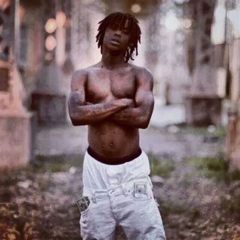 Chief keef | Chief keef, Chief keeg, Rappers