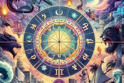 Ramalan Zodiak Hari Ini Senin 29 April 2024 Aries Waspada Scorpio Di