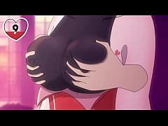 April Luc4k Animation Free Mobile Porn Videos IPornTV