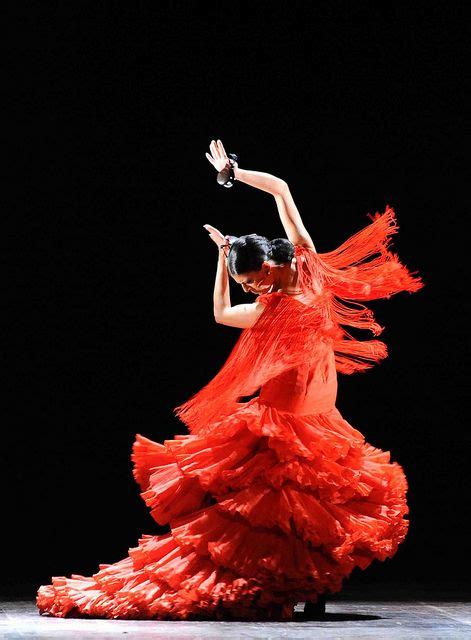 Pin By Patricia Martinez On Art Flamenco Flamenco Dancers Flamenco