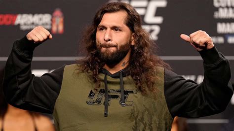 Jorge Masvidal's coach thinks lightning strikes twice in boxing match against Nate Diaz: "I ...