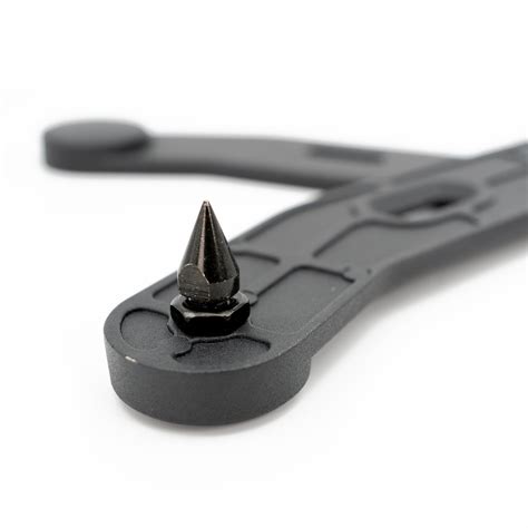 premium spike set   speaker dali store