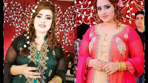 Nazia Iqbal New Tappay Pashto New Songs Pashto Songs Tappay