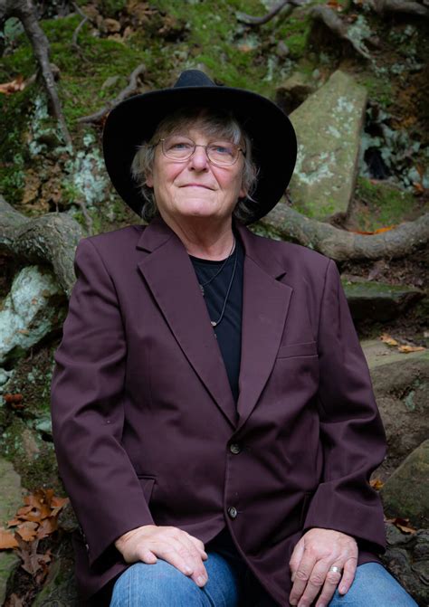 Home Southern Lesbian Feminist Activist Herstory Project