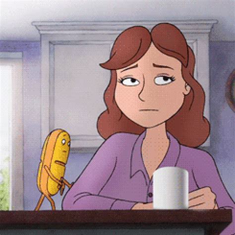 Sadece Gay Bir Erkeğe Aşık Olan Kadınların Anlayabileceği Durum KizlarSoruyor