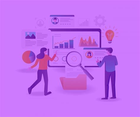 Real World Evidence The Game Changer In Clinical Research Clincapture