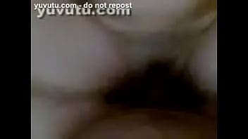 Cogiendo Rico Xvideos