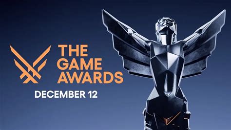 The Game Awards Quem Leva O Goty Gamers Games