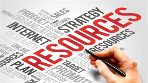 resources adobe muse widgets