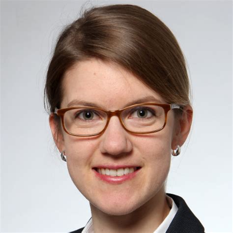 Julia Leeb Richterin Landgericht Heilbronn Linkedin