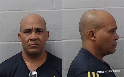 Caballero Juan Hays County Mugshots Zone