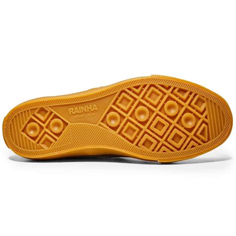 T Nis Rainha Iate Iv Preto E Nude Compre Agora Cabana Magazine