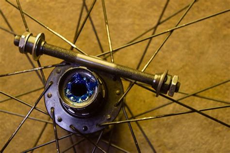 Top 6 Best Bike Grease For Bearings 2020 - Reviews and Guide