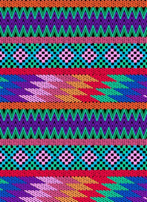 88 Native American Tribal Patterns Wallpaper Background Images Ideas