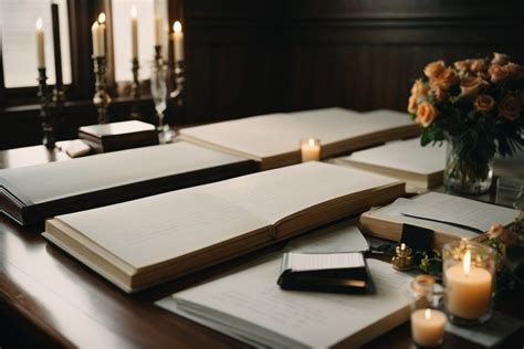 How Direct Cremation Can Ease The Funeral Planning Process