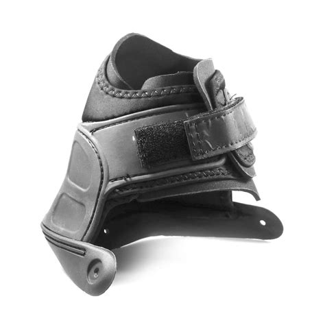 Equine Podiatry Supplies - Equine Podiatry Supplies