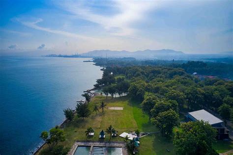indonesia travel  entry requirements  complete guide