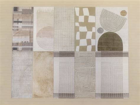 The Sims Resource Nude Neutral Rug Collection