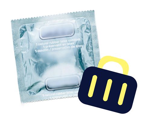 Condoms For Travel Essential Tips For Safe Sex Abroad ~ Conex Condoms