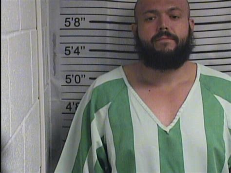 Hutchinson County Sheriff TX