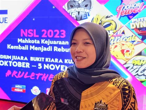 Pemain Import Pasukan Baharu Meriahkan Nsl Sukanz