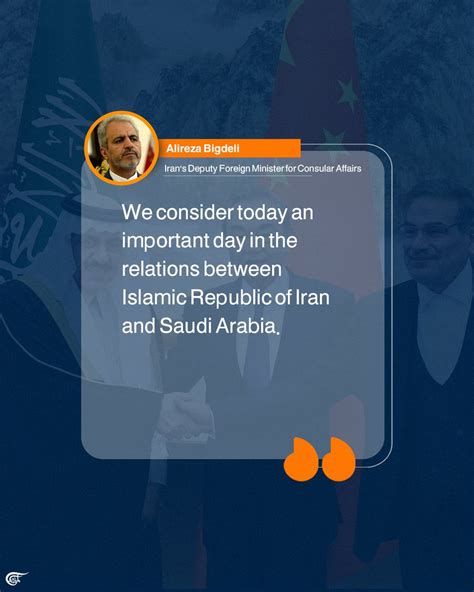 Al Mayadeen English On Twitter Iran Officially Reopened Its Embassy