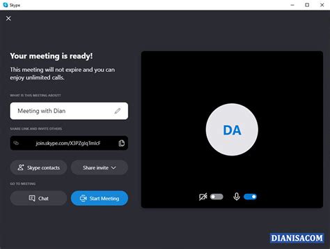 pengertian skype  fitur fungsi manfaat  menggunakan