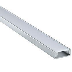 Led Linear Lights Mm Conceal Led Aluminium Profile Importer From Mumbai