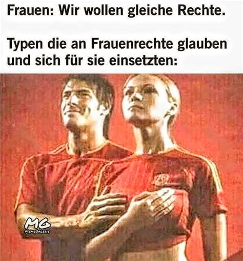 Pin Auf Lustige Bilder Lustig Humor Witze Lustig Humor Lustig