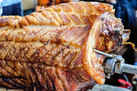 Hog Roast And Bbq Catering Birmingham Wedding Events And Parties