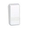 ADT Wireless Door or ADT Window Sensor for Safewatch Panel