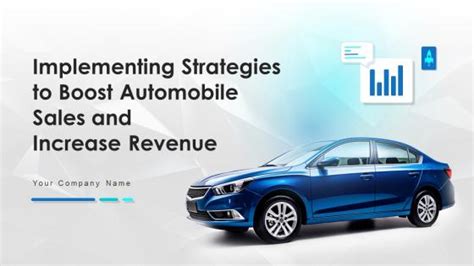 Car Sales Powerpoint Presentation And Slides Slideteam