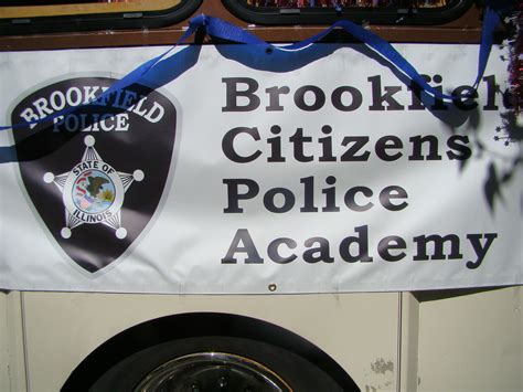 Our Class Flag Terry Spirek Flickr