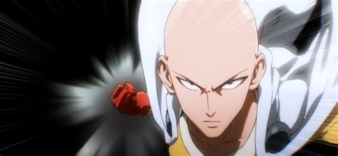 One Punch Man Vs Invincible Read Op Battles Comic Vine